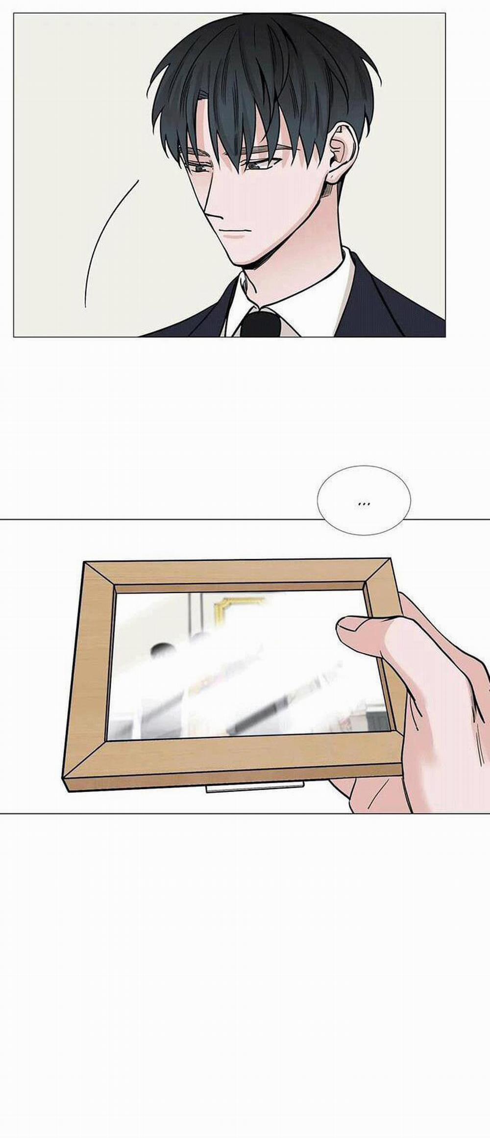 Suha của tôi 0 End Sesson 1 trang 11