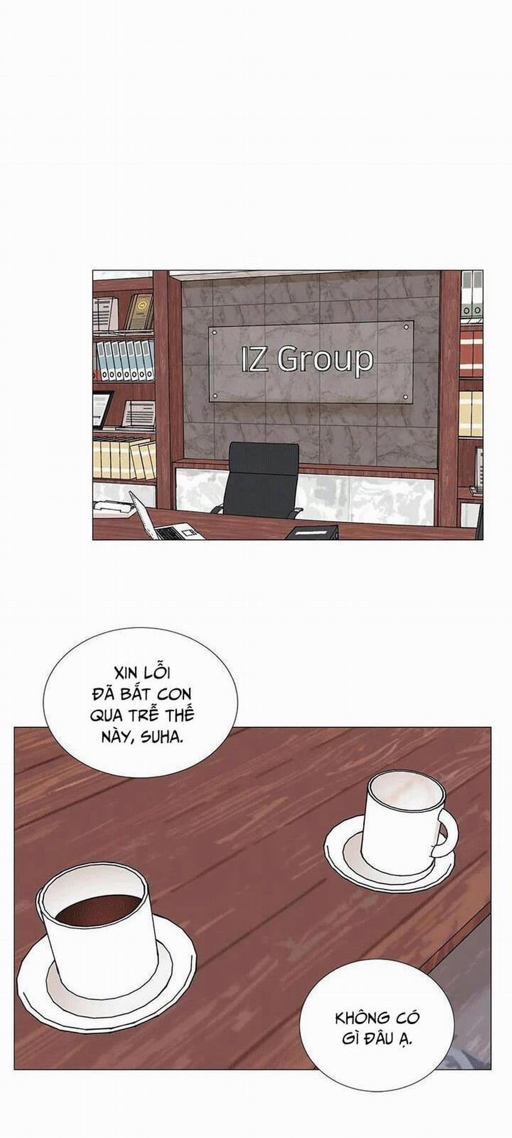 Suha của tôi 0 End Sesson 1 trang 12