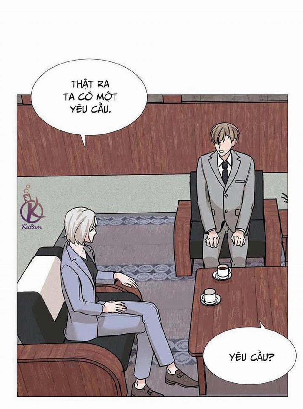 Suha của tôi 0 End Sesson 1 trang 13