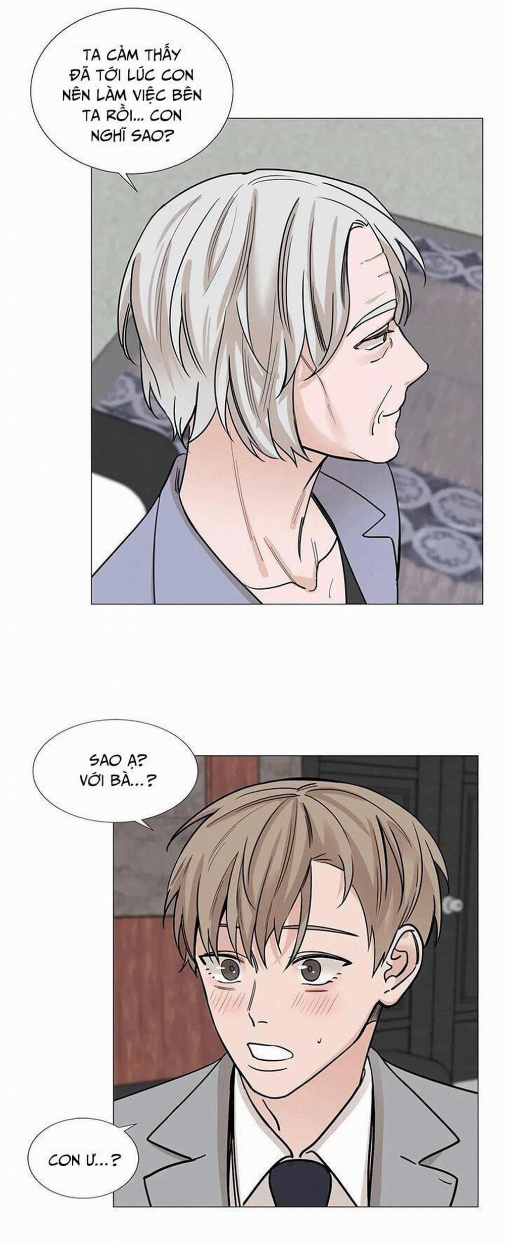 Suha của tôi 0 End Sesson 1 trang 14