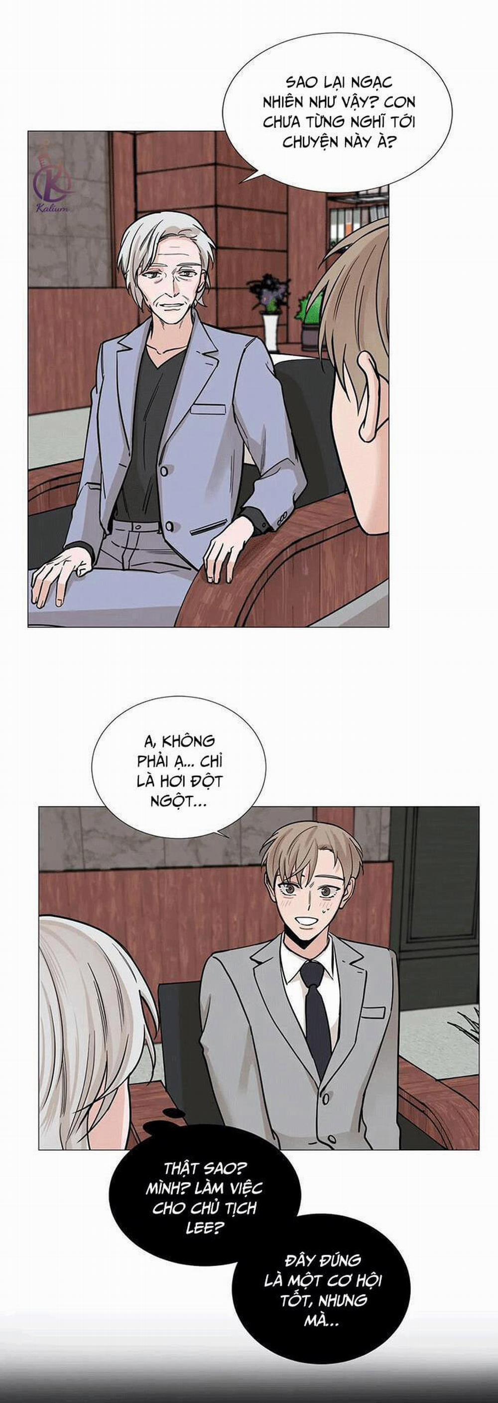 Suha của tôi 0 End Sesson 1 trang 15