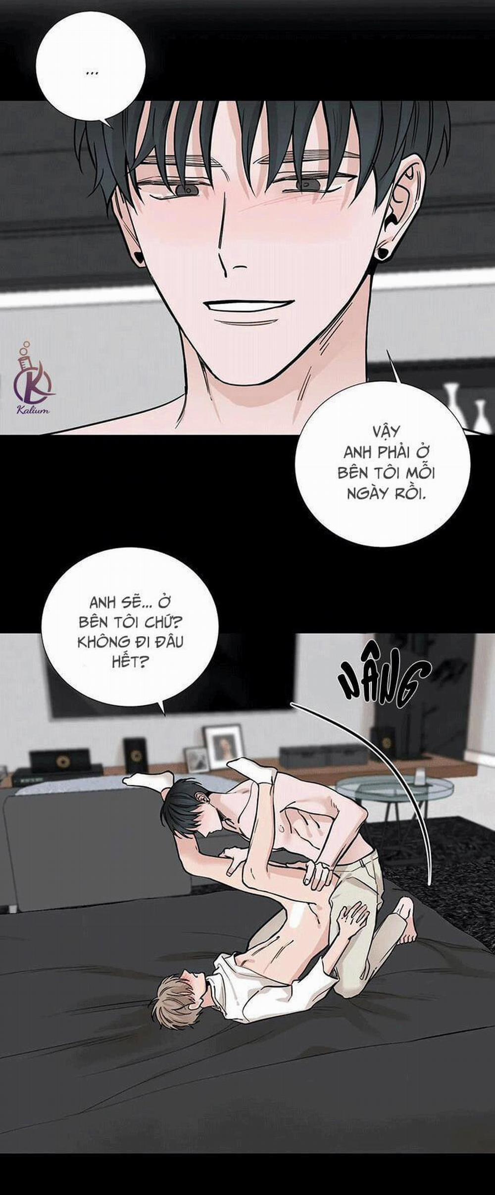 Suha của tôi 0 End Sesson 1 trang 16