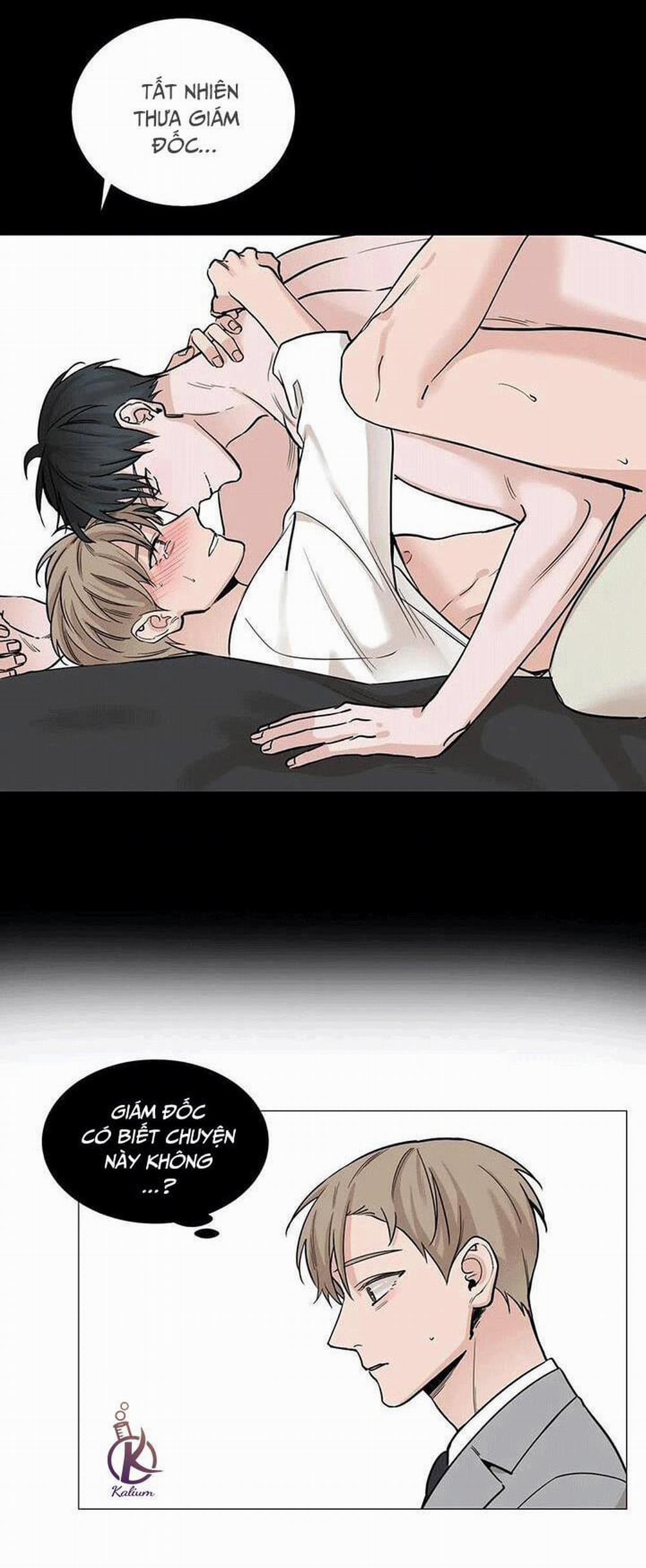 Suha của tôi 0 End Sesson 1 trang 17