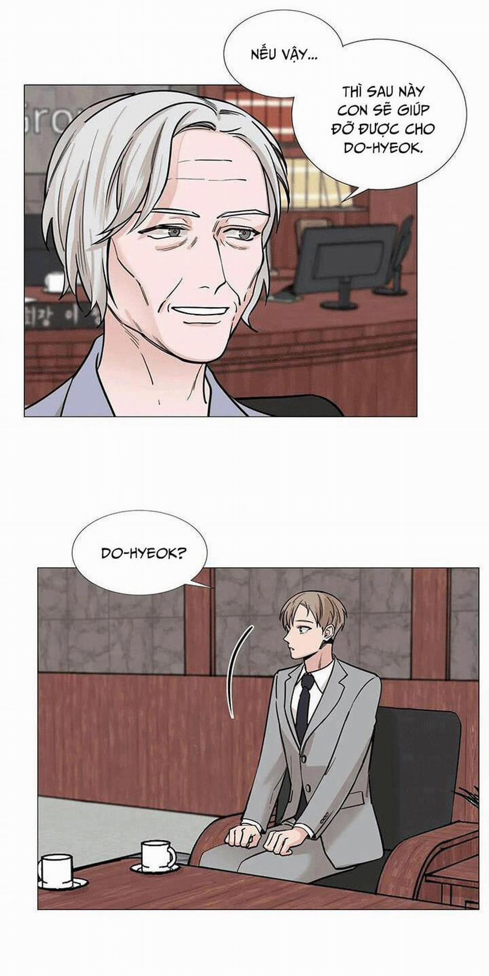 Suha của tôi 0 End Sesson 1 trang 18