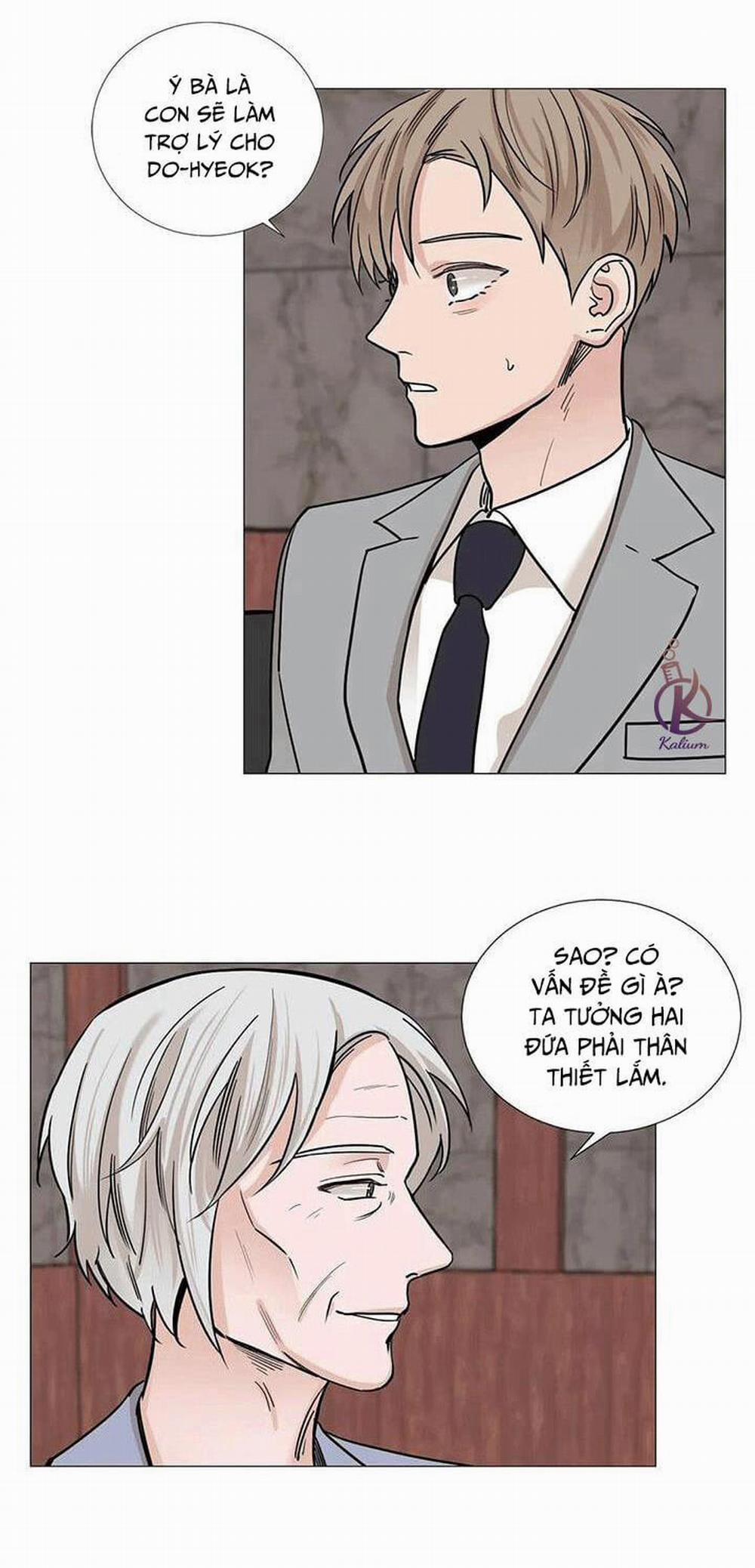 Suha của tôi 0 End Sesson 1 trang 19