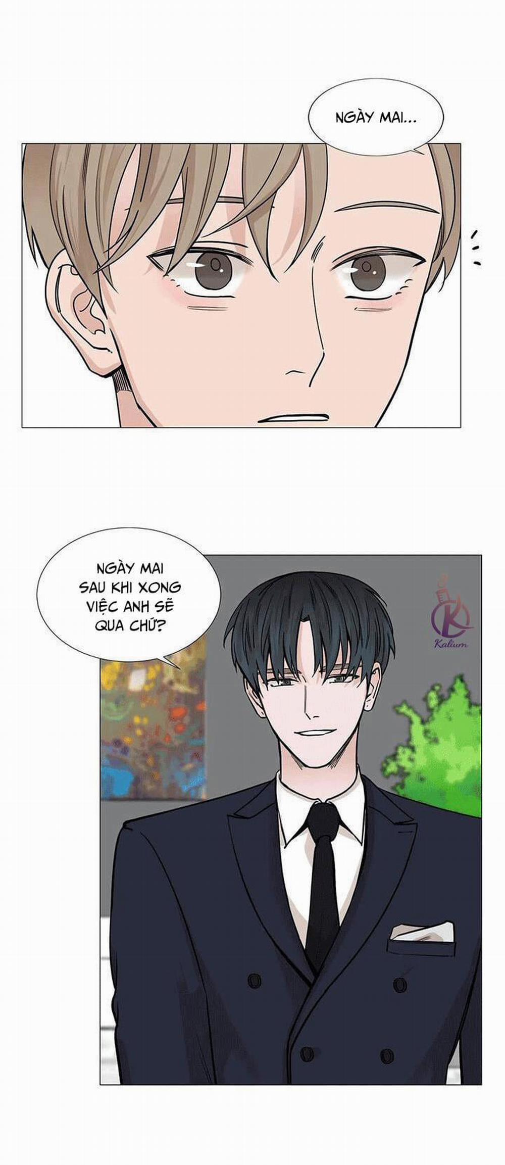 Suha của tôi 0 End Sesson 1 trang 2