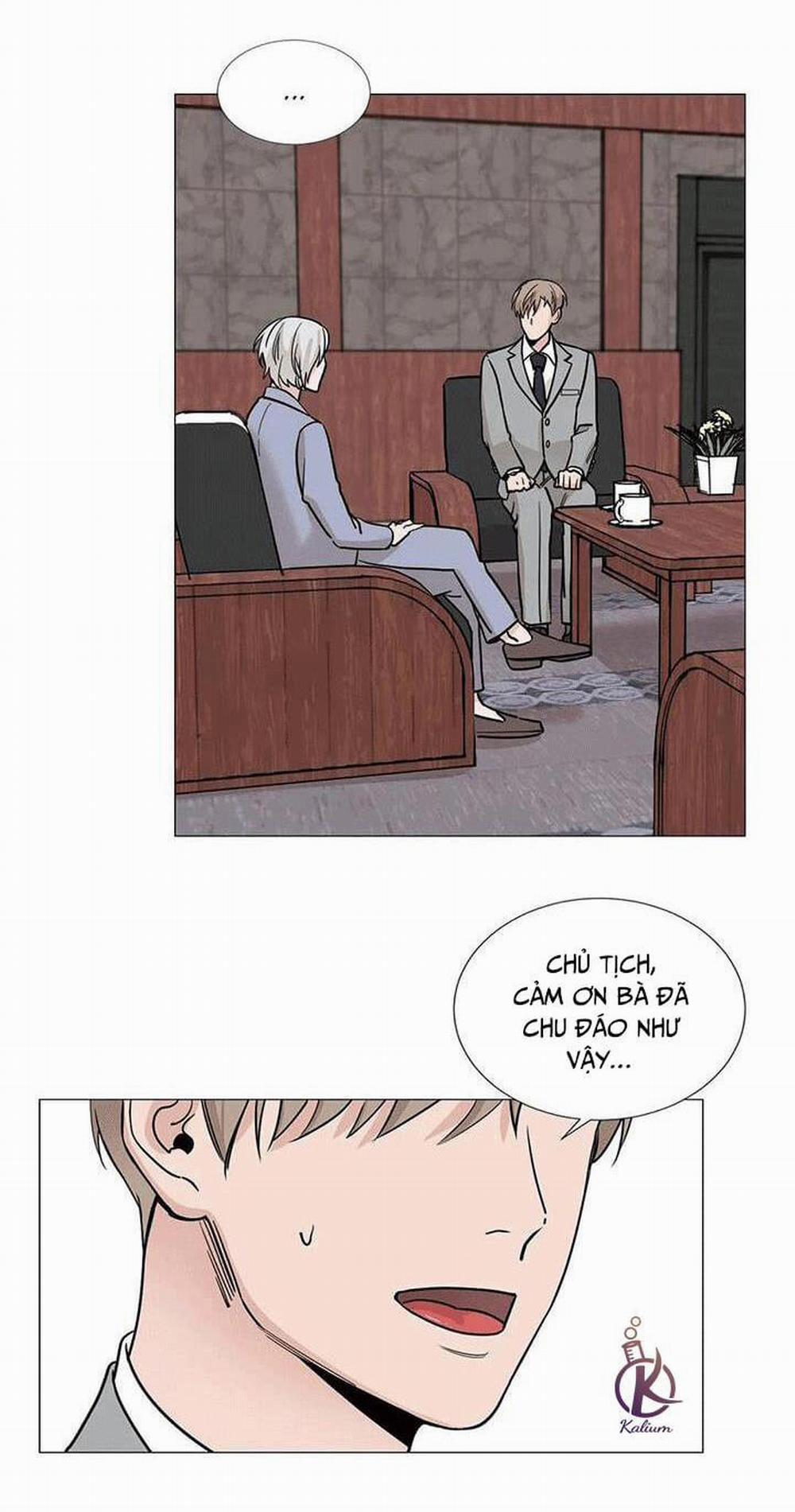 Suha của tôi 0 End Sesson 1 trang 20