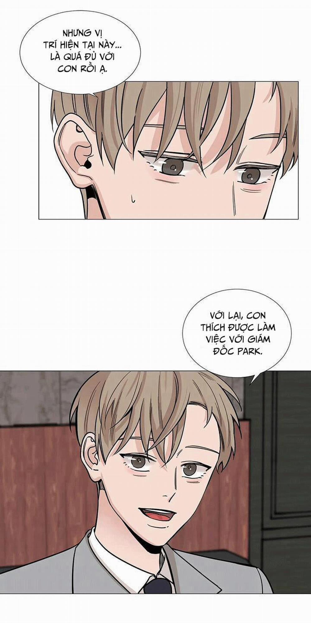 Suha của tôi 0 End Sesson 1 trang 21