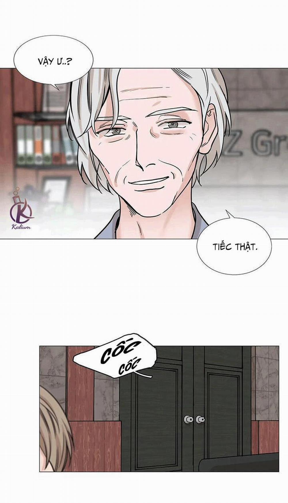 Suha của tôi 0 End Sesson 1 trang 22