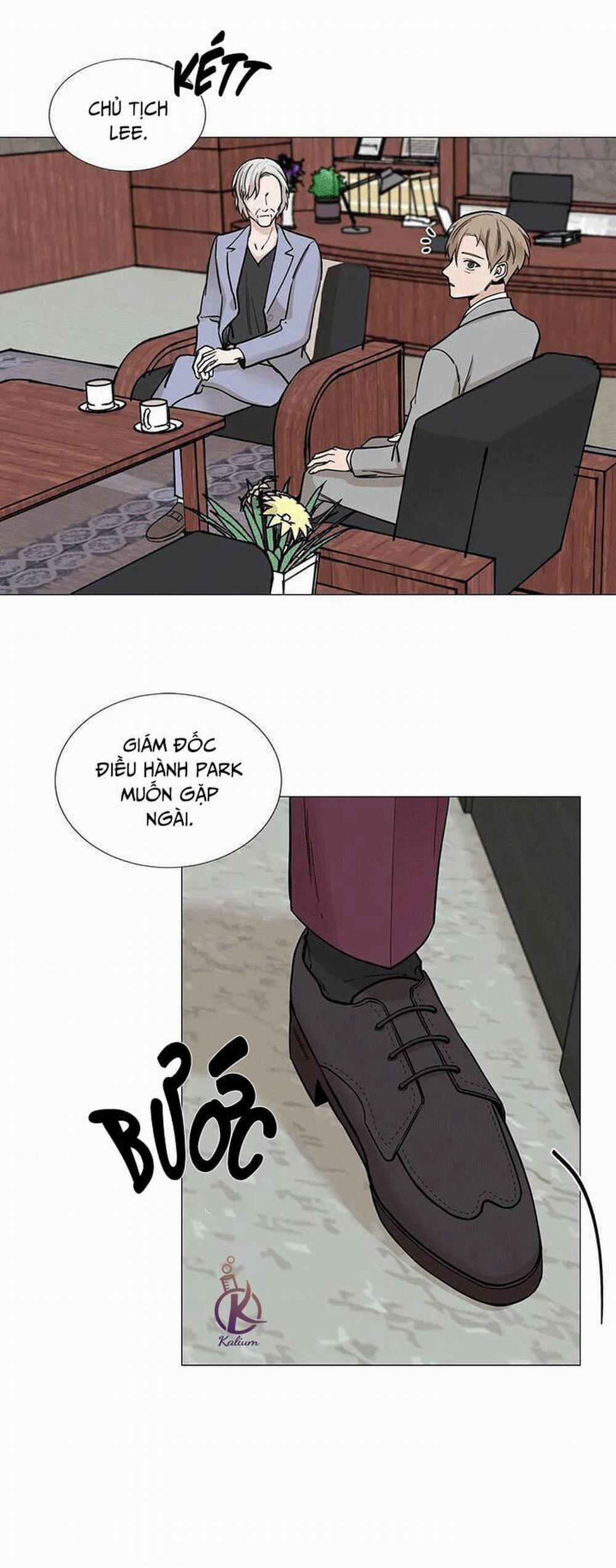 Suha của tôi 0 End Sesson 1 trang 23