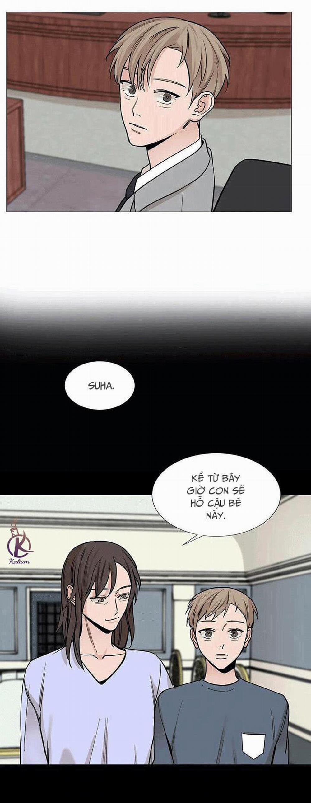 Suha của tôi 0 End Sesson 1 trang 24