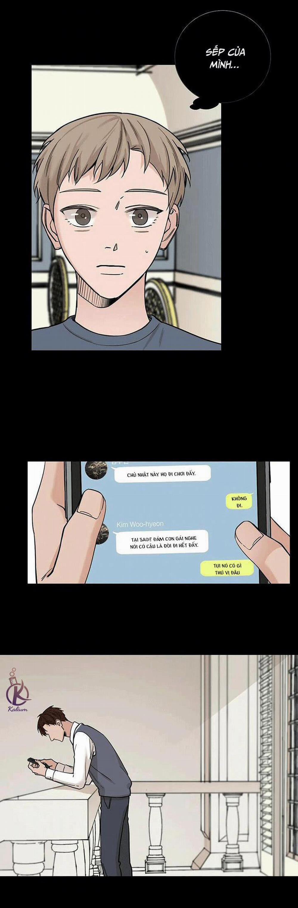 Suha của tôi 0 End Sesson 1 trang 25