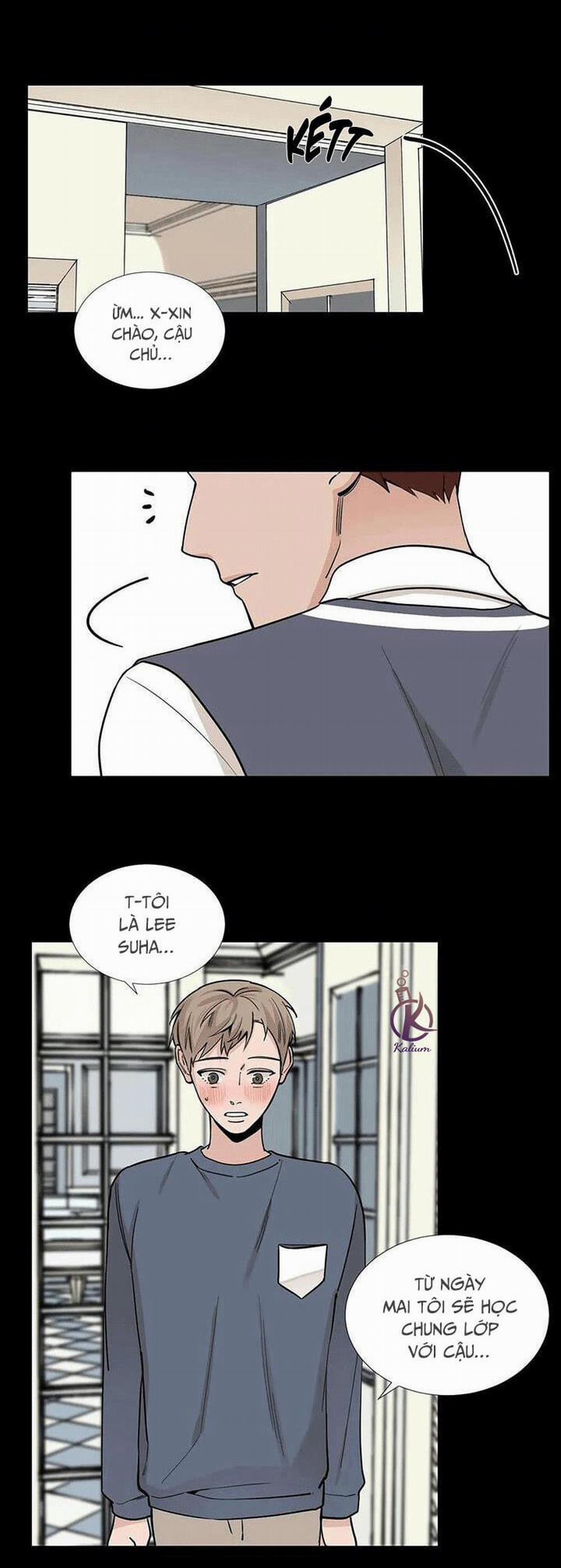 Suha của tôi 0 End Sesson 1 trang 26