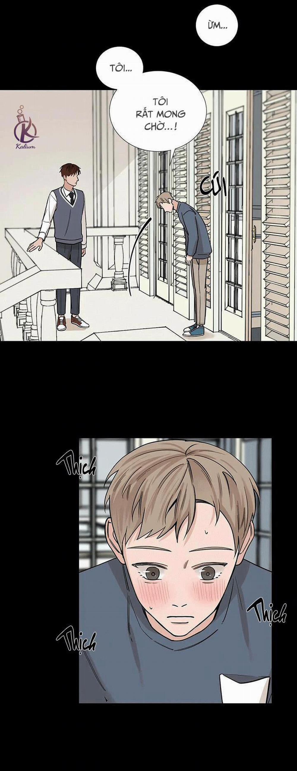 Suha của tôi 0 End Sesson 1 trang 27