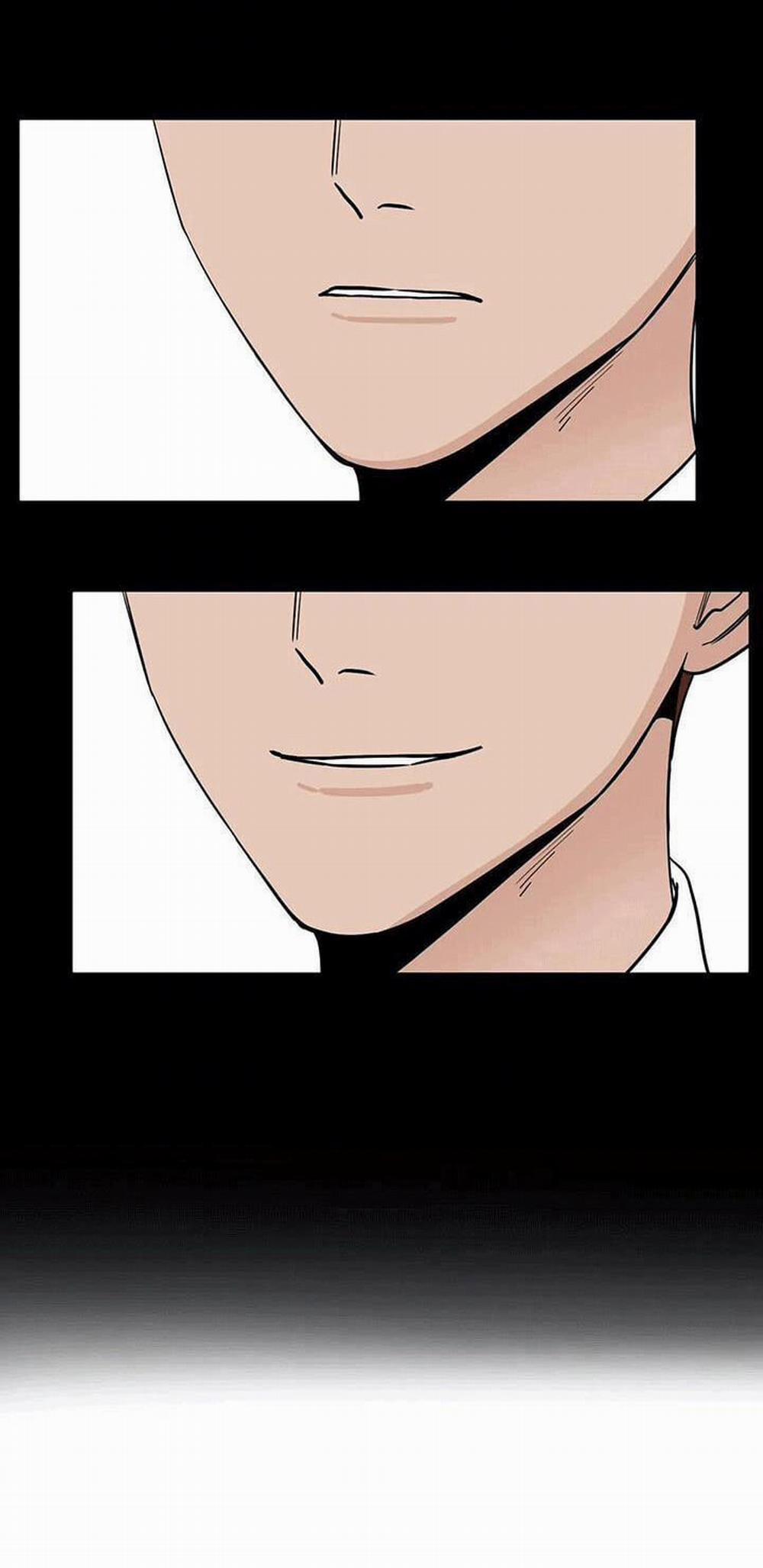 Suha của tôi 0 End Sesson 1 trang 28