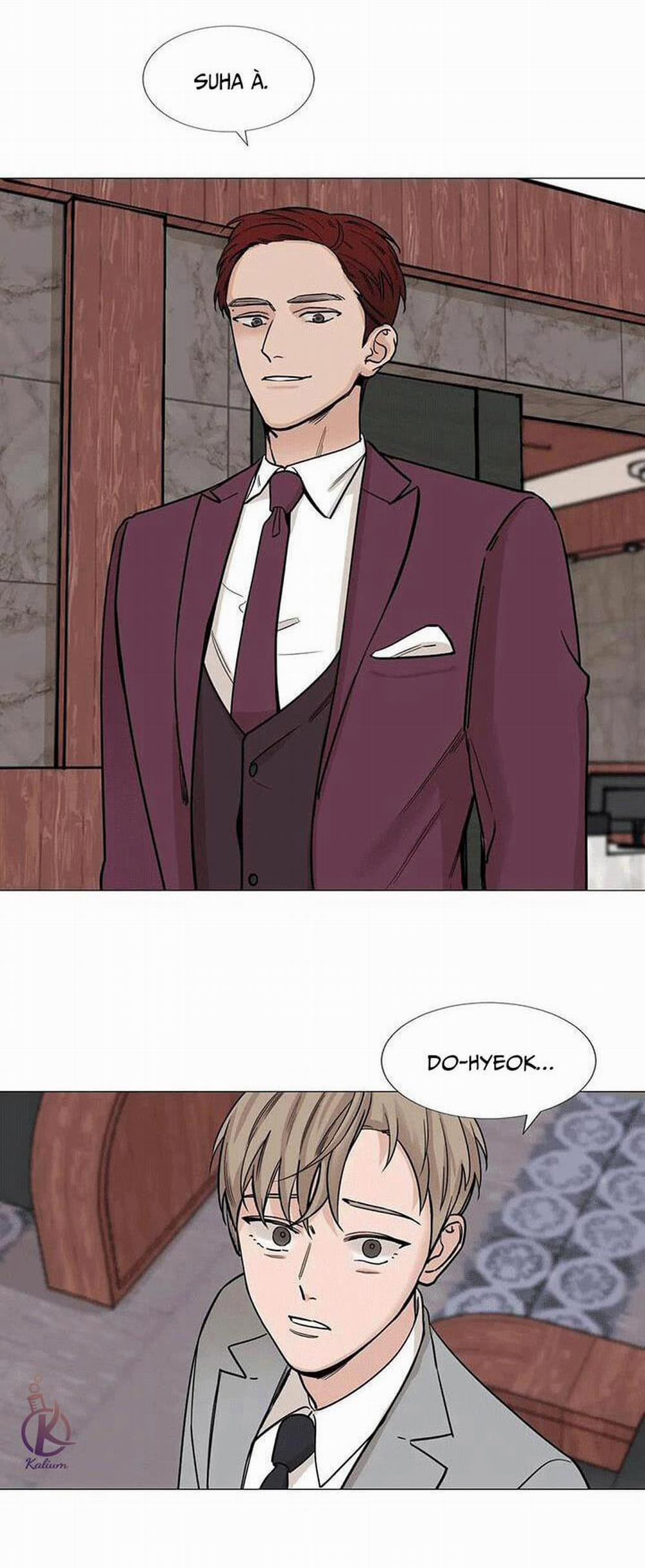 Suha của tôi 0 End Sesson 1 trang 29