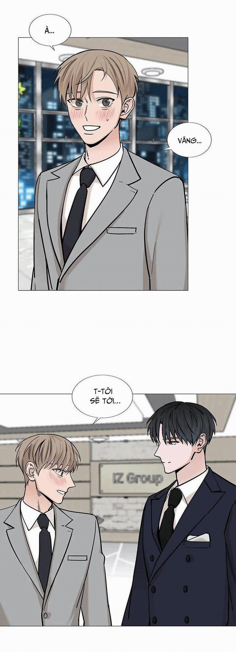 Suha của tôi 0 End Sesson 1 trang 3