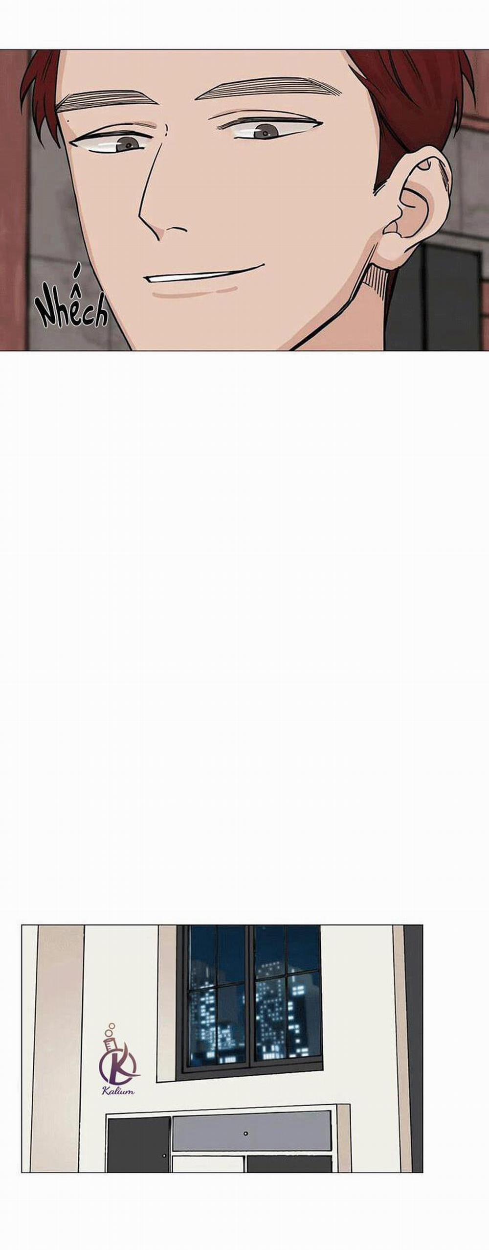 Suha của tôi 0 End Sesson 1 trang 30