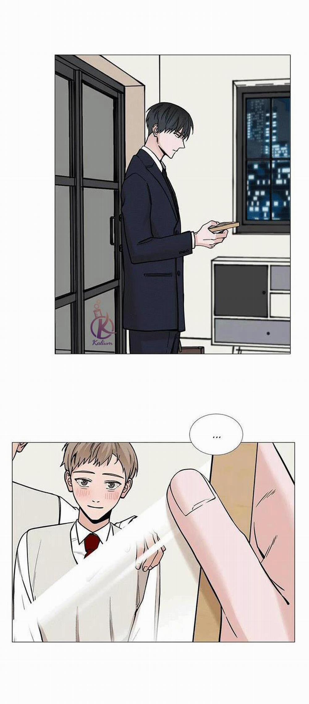 Suha của tôi 0 End Sesson 1 trang 31