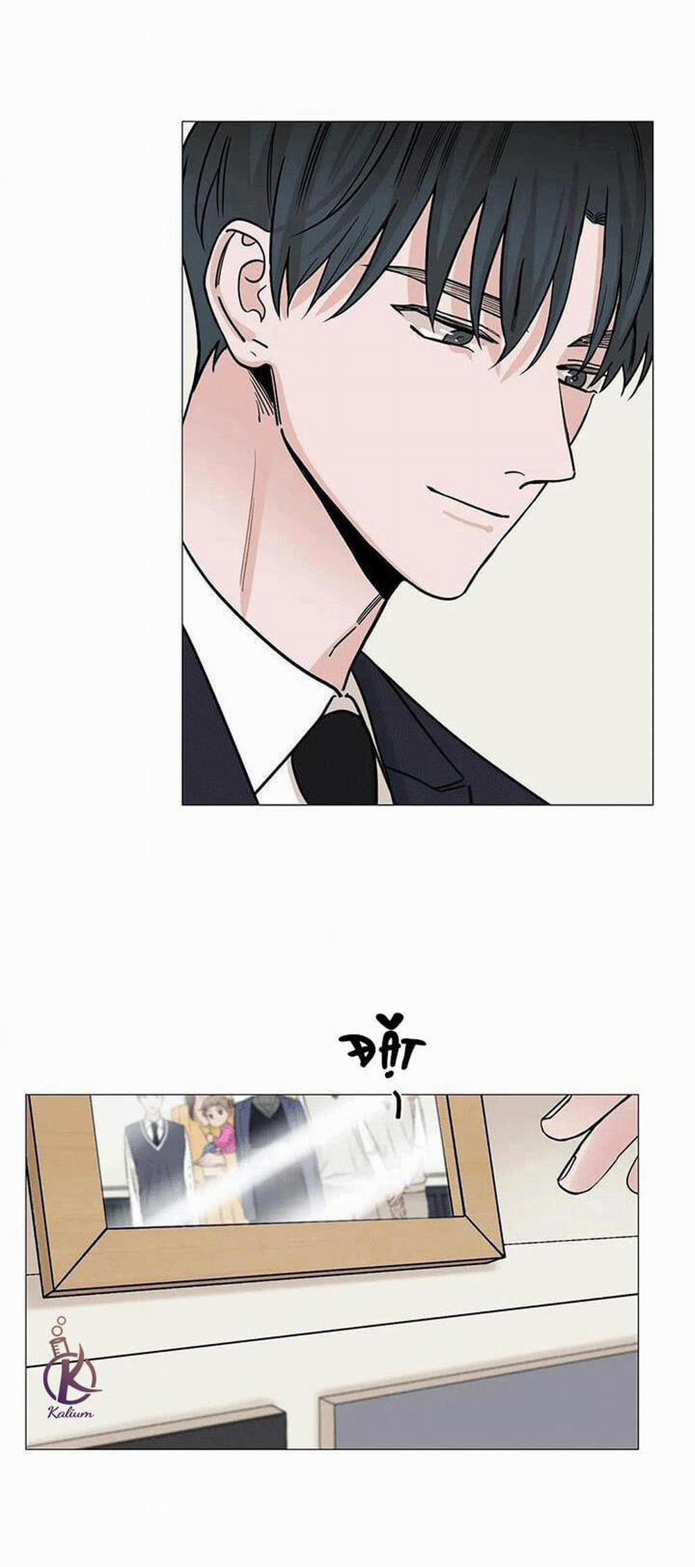 Suha của tôi 0 End Sesson 1 trang 32