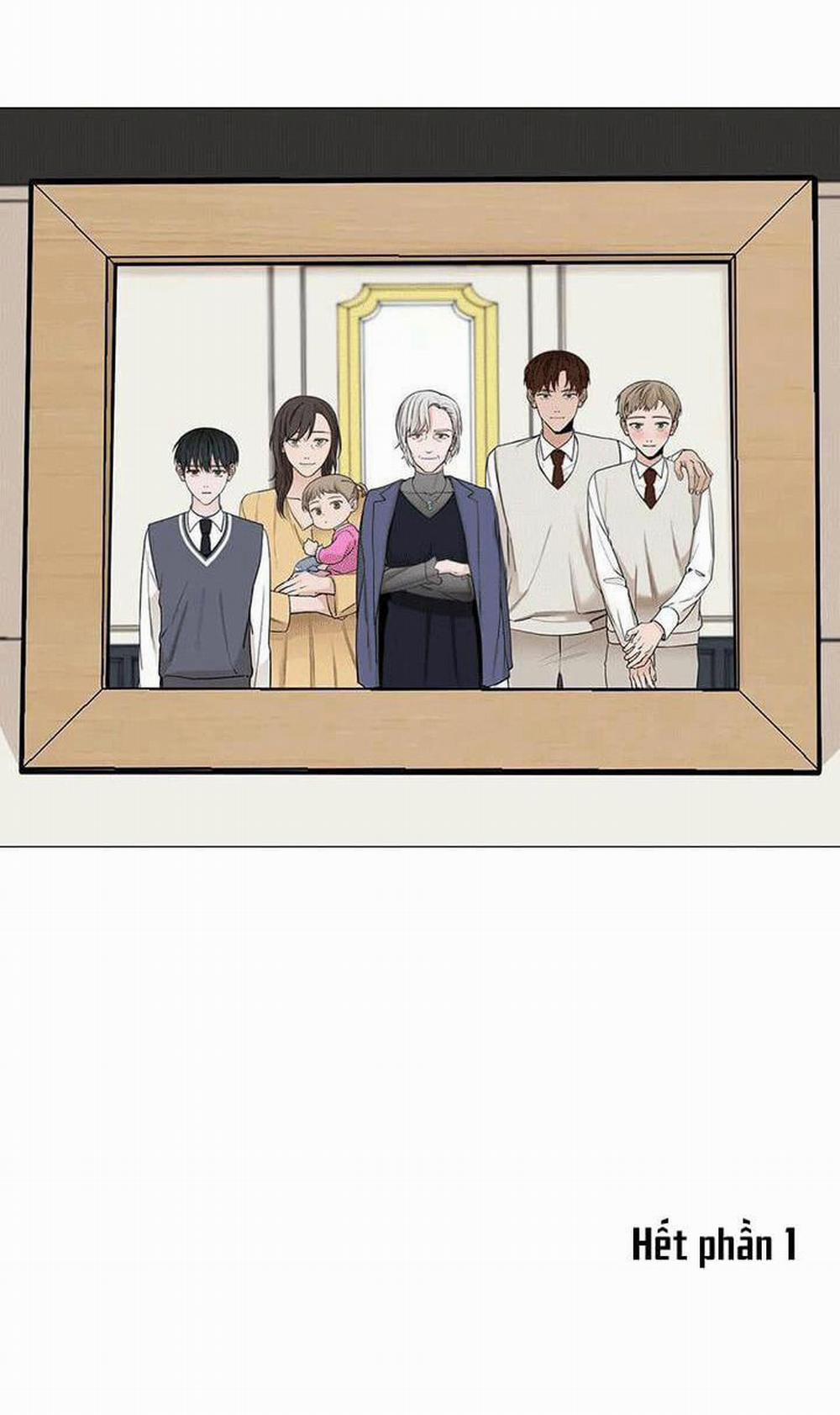 Suha của tôi 0 End Sesson 1 trang 33