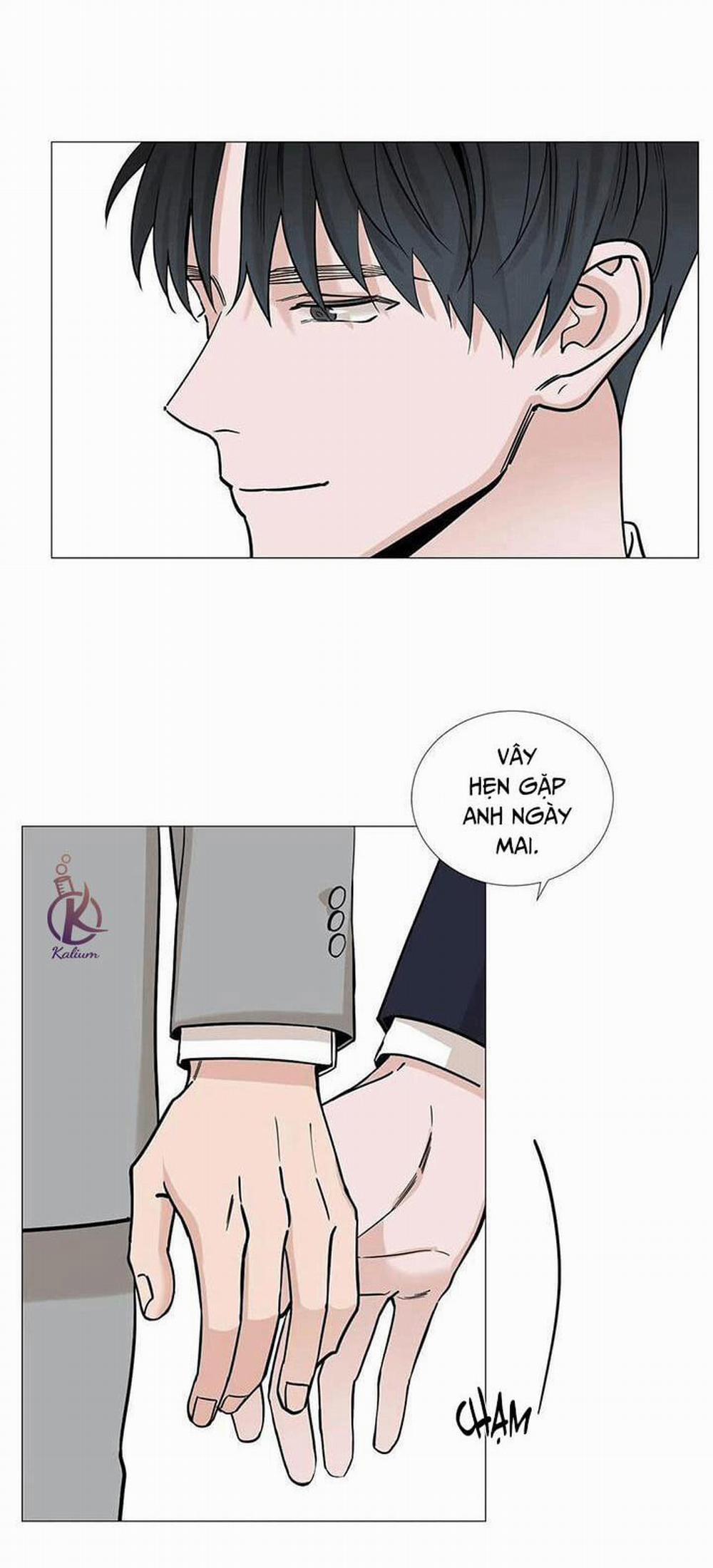 Suha của tôi 0 End Sesson 1 trang 4