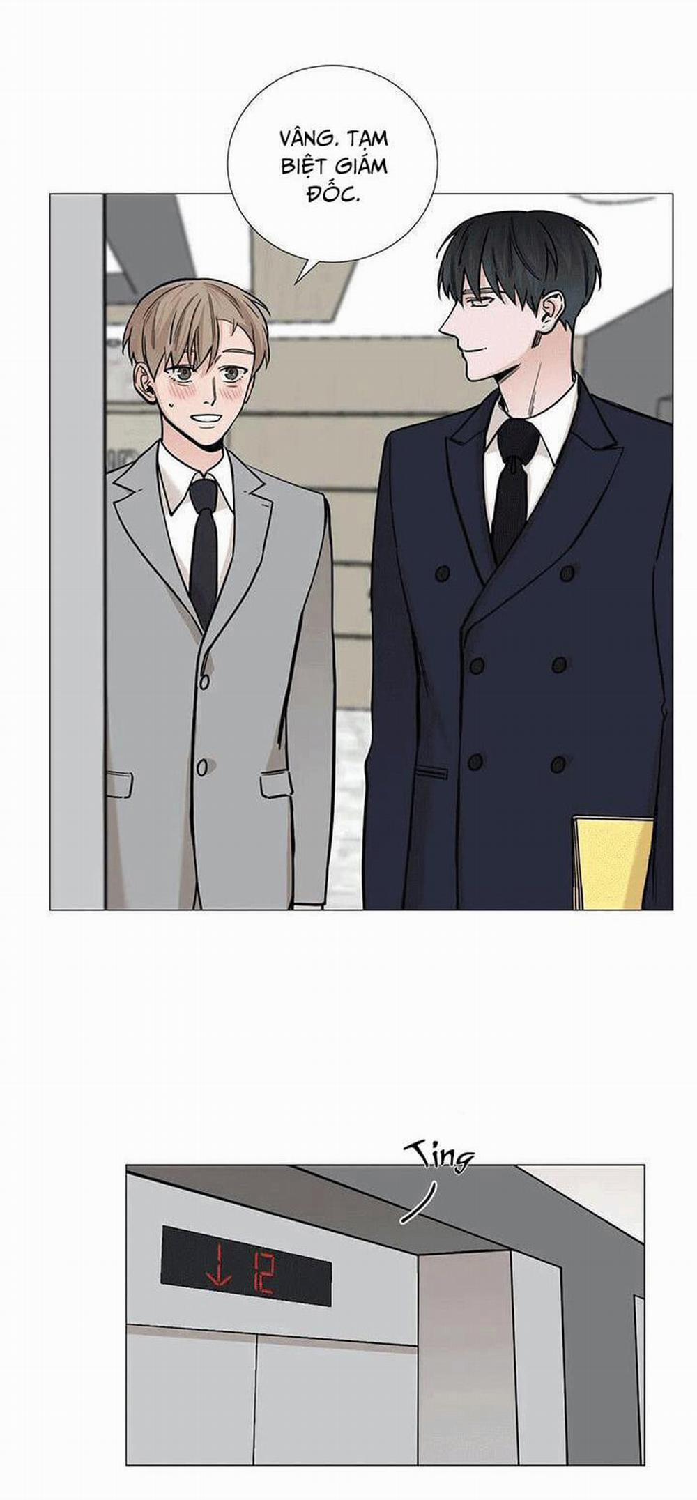 Suha của tôi 0 End Sesson 1 trang 5