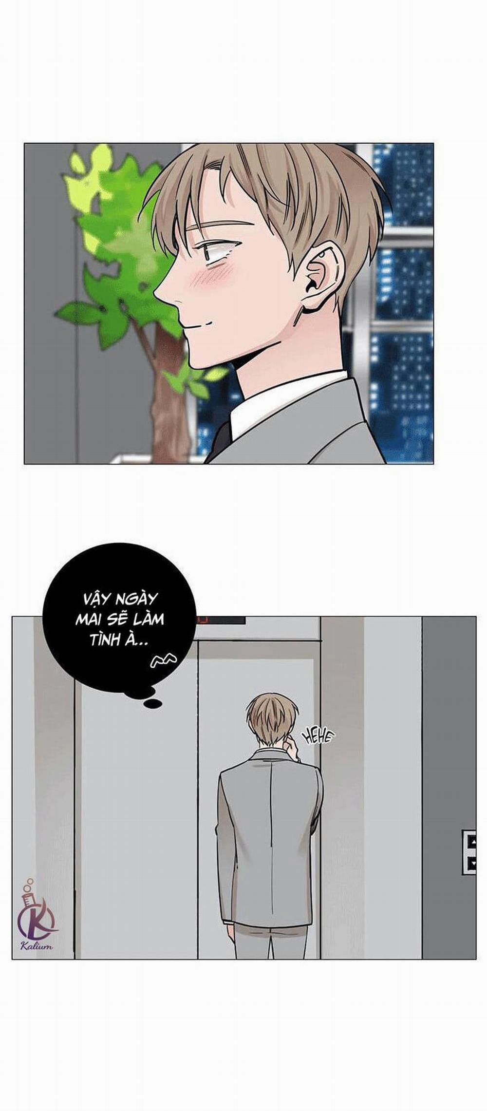 Suha của tôi 0 End Sesson 1 trang 6