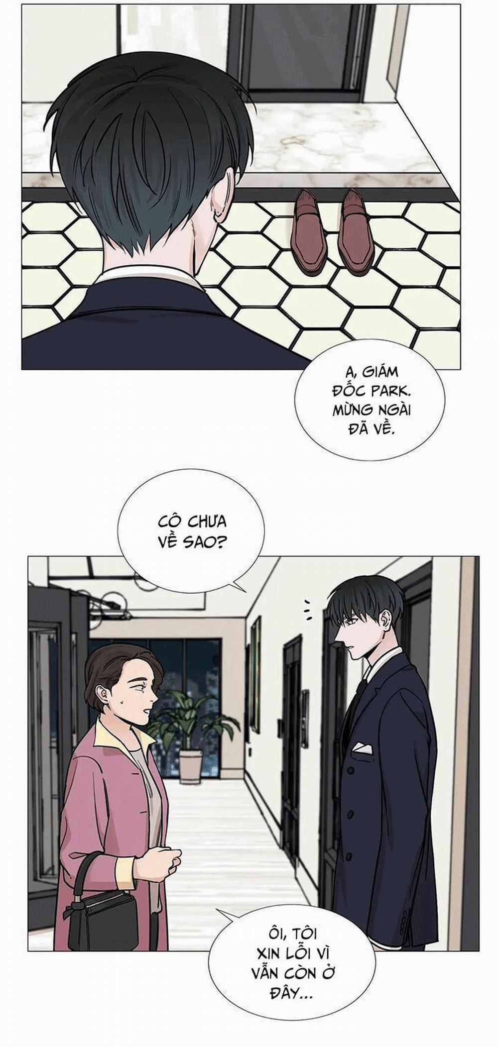 Suha của tôi 0 End Sesson 1 trang 7