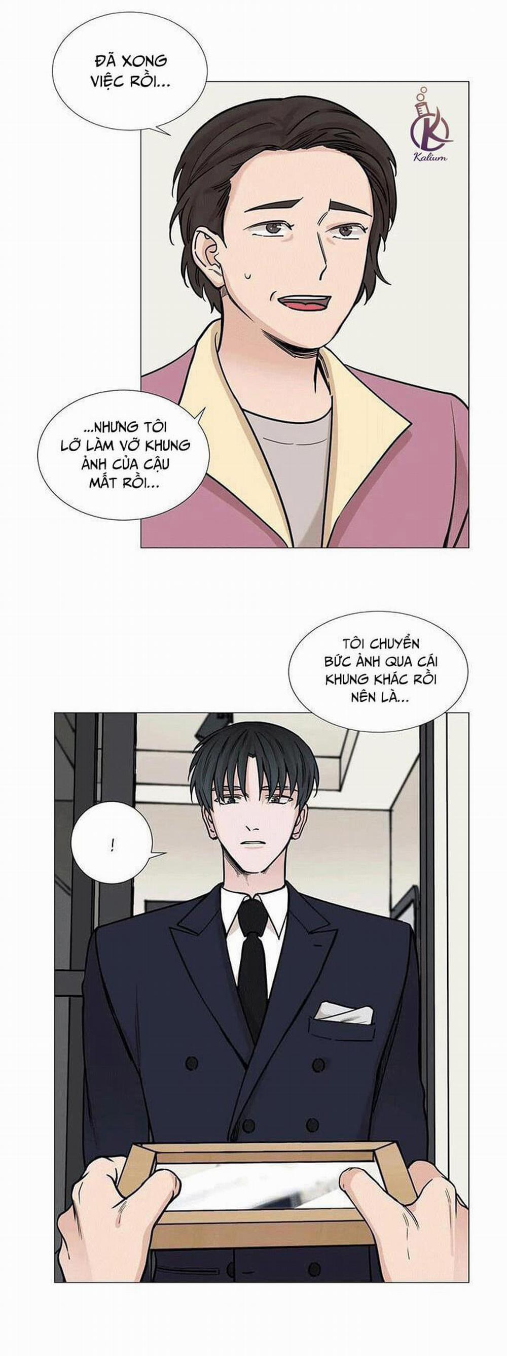 Suha của tôi 0 End Sesson 1 trang 8