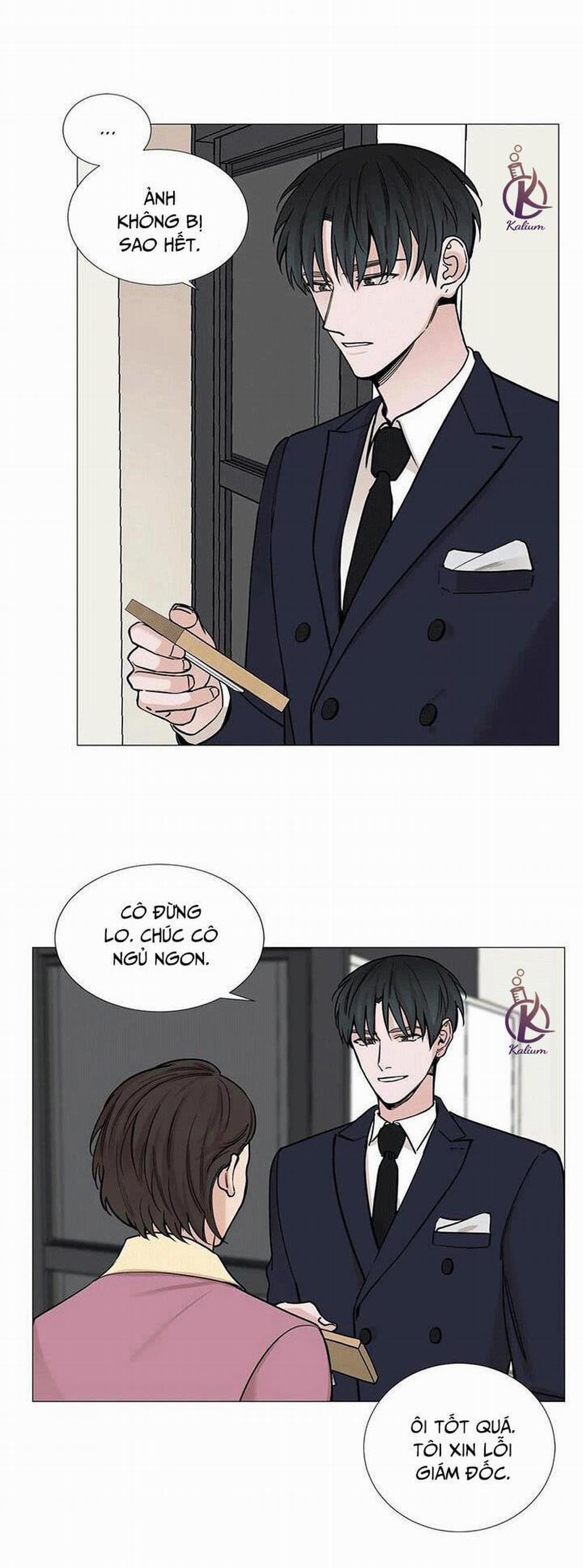 Suha của tôi 0 End Sesson 1 trang 9