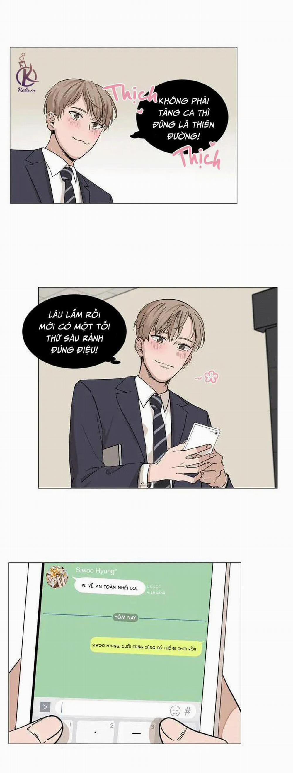 Suha của tôi 1.5 trang 0