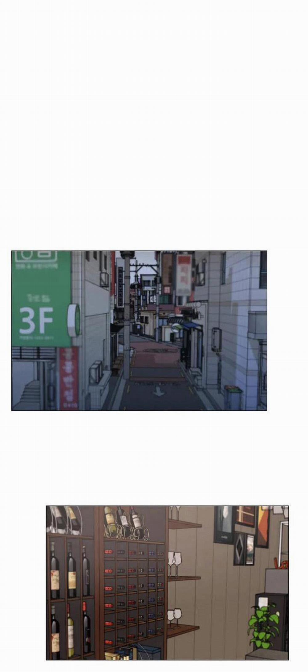 Suha của tôi 1.5 trang 1