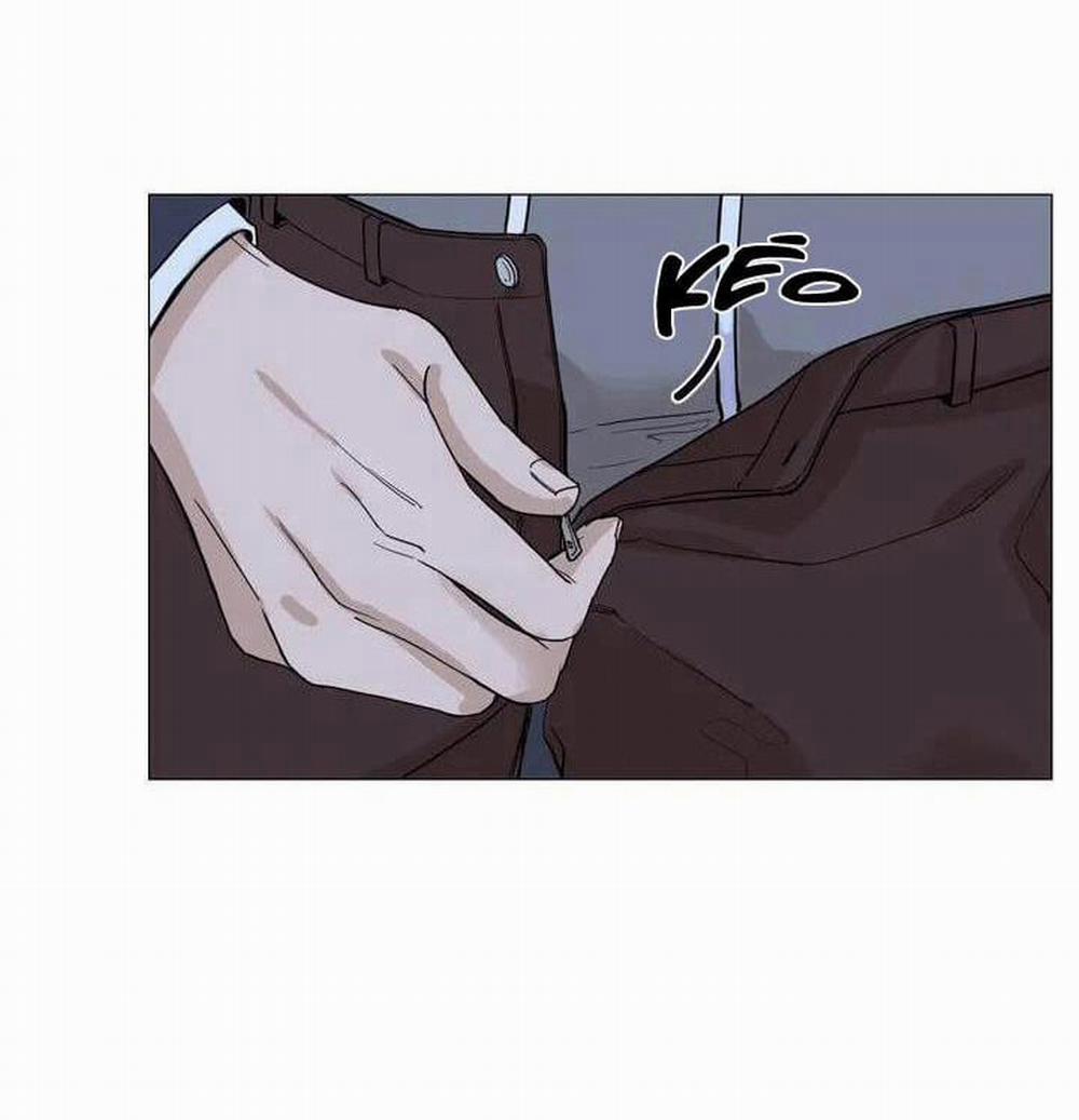 Suha của tôi 1.5 trang 10