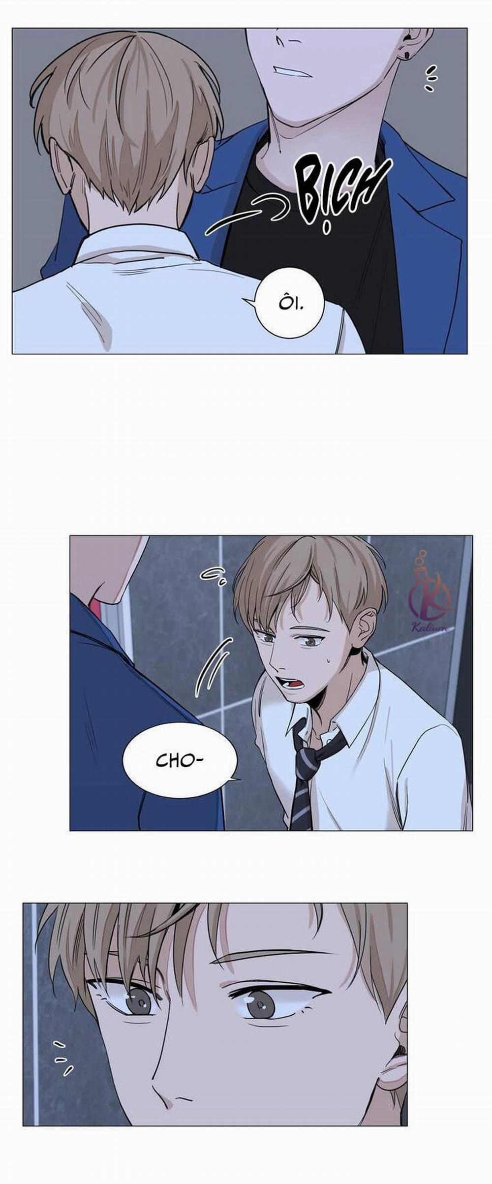 Suha của tôi 1.5 trang 14