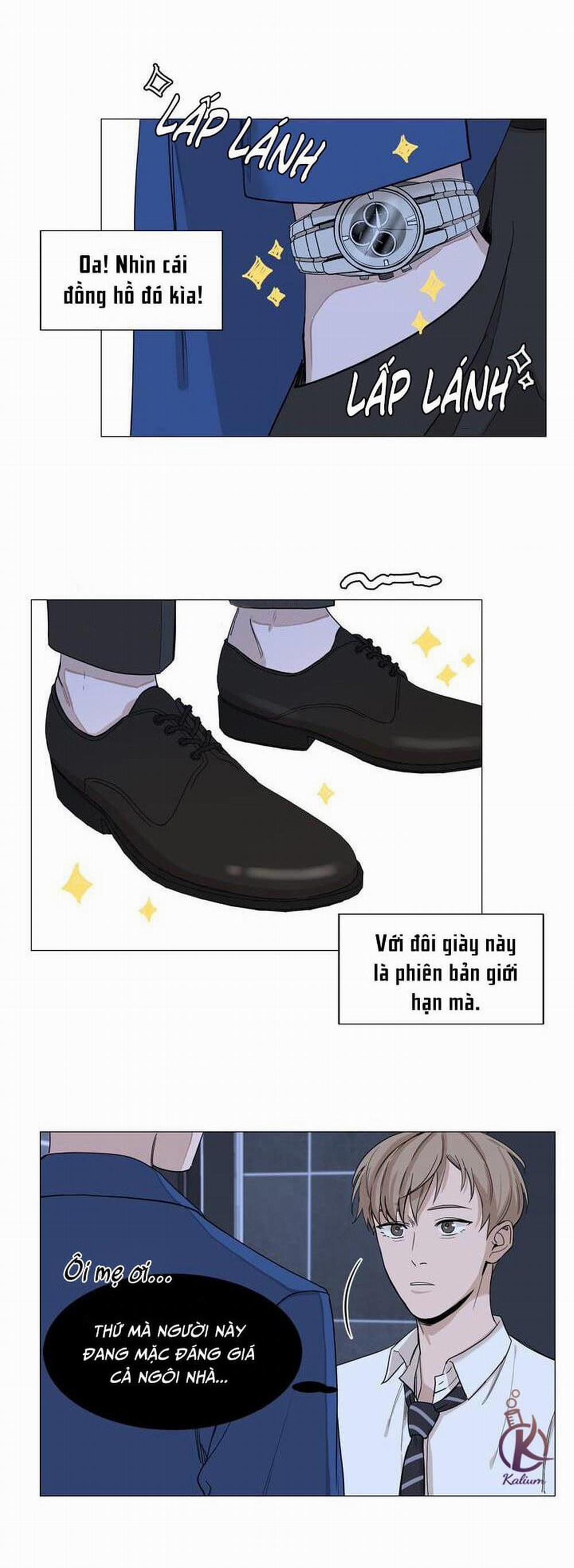 Suha của tôi 1.5 trang 15