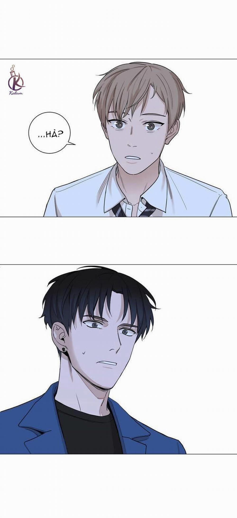 Suha của tôi 1.5 trang 16