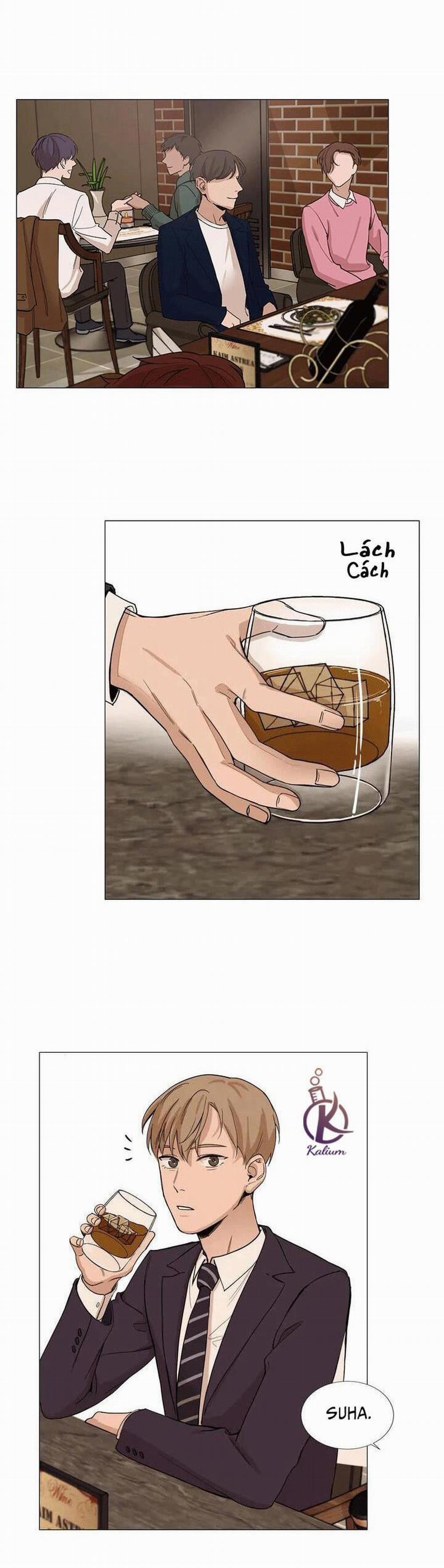 Suha của tôi 1.5 trang 2