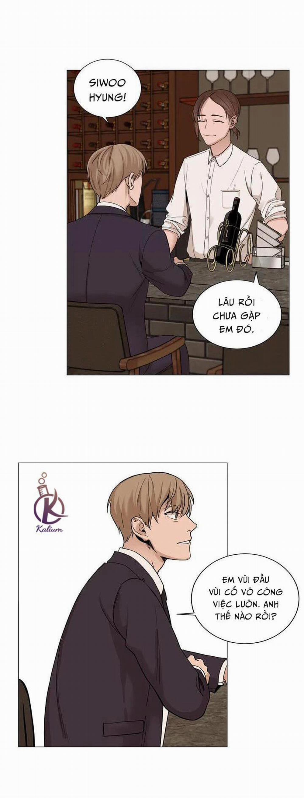 Suha của tôi 1.5 trang 3