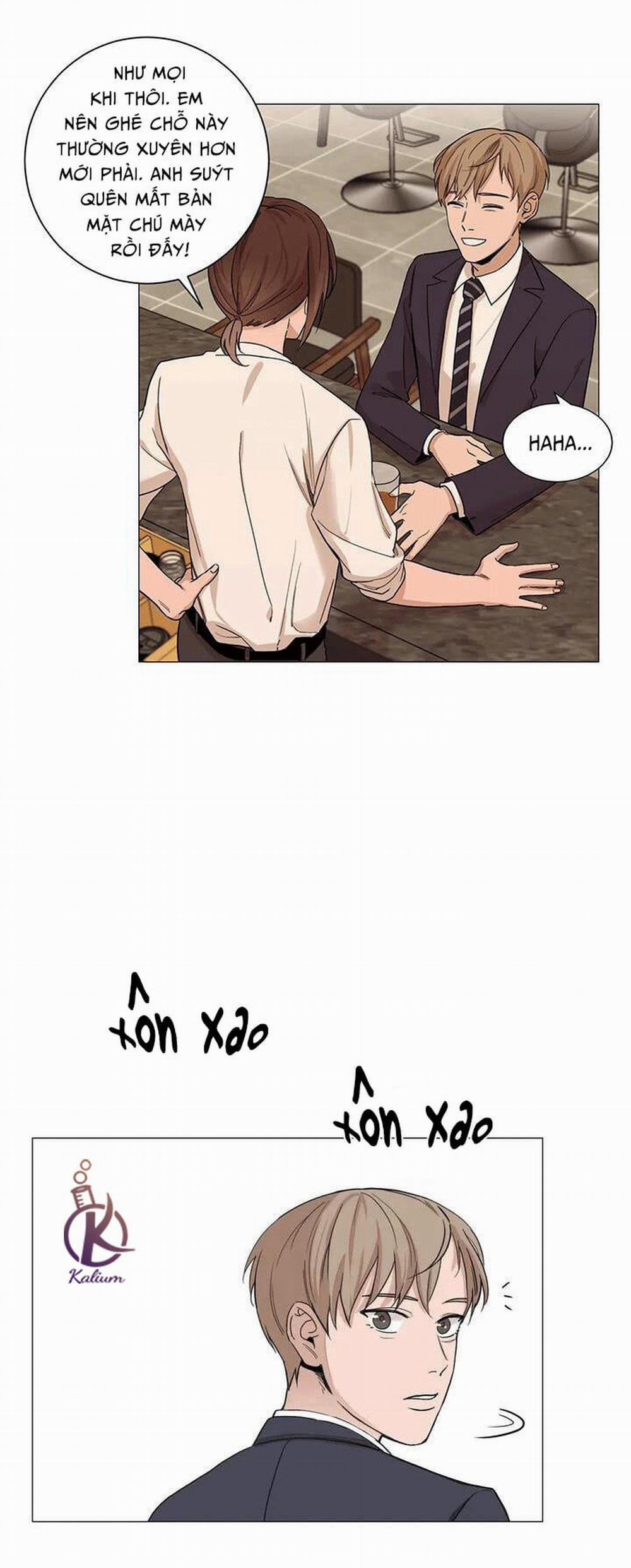 Suha của tôi 1.5 trang 4