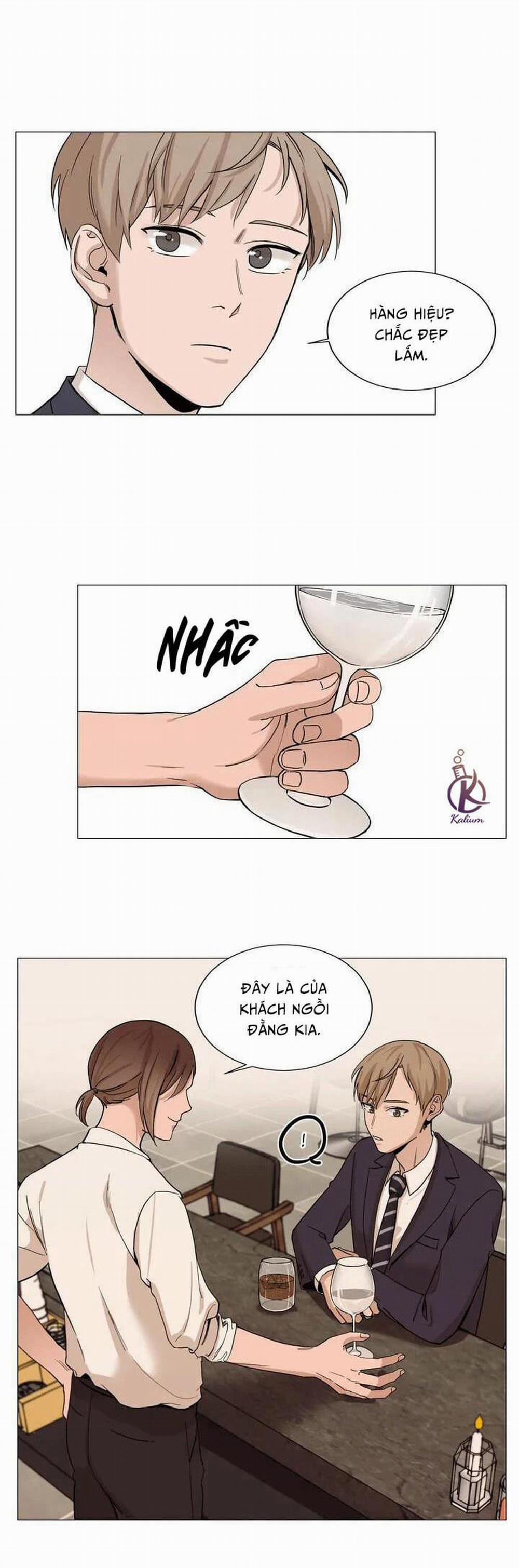 Suha của tôi 1.5 trang 6