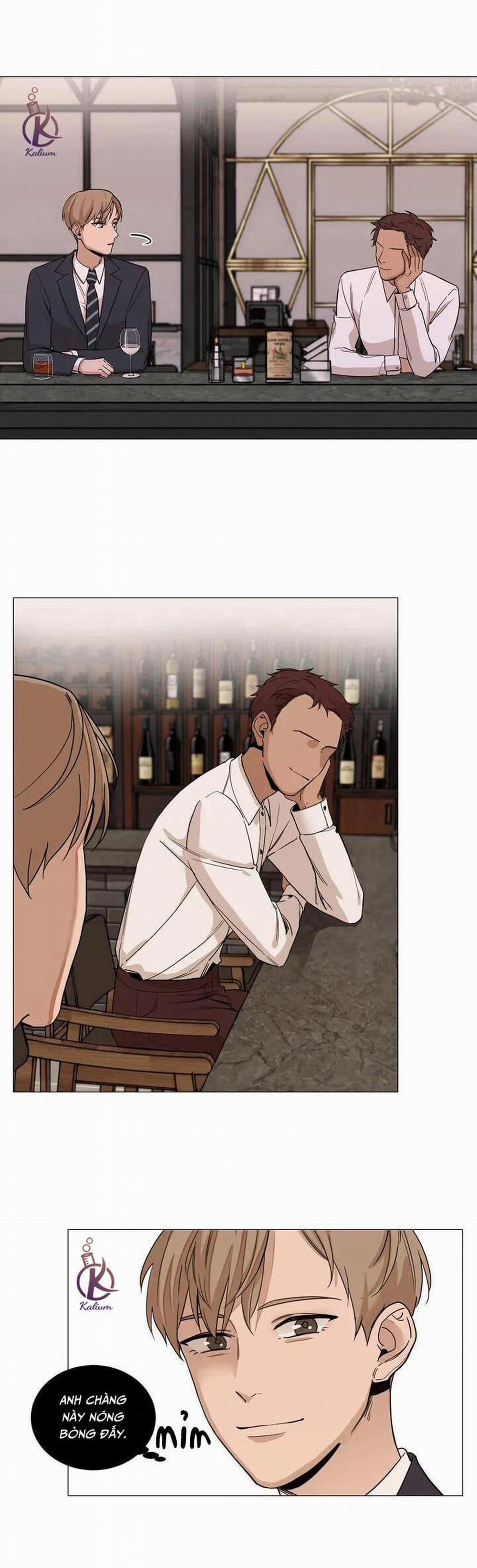 Suha của tôi 1.5 trang 7