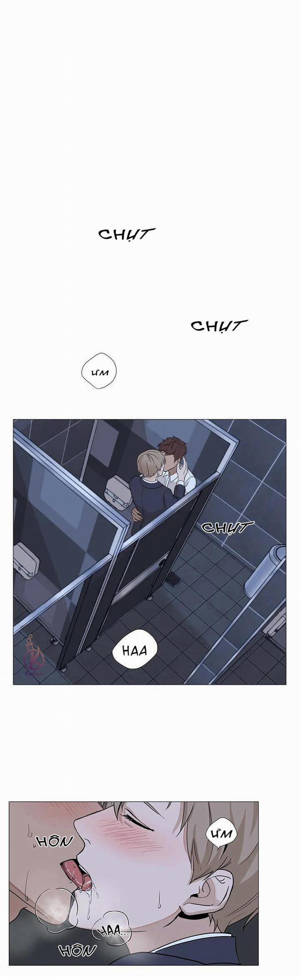 Suha của tôi 1.5 trang 8