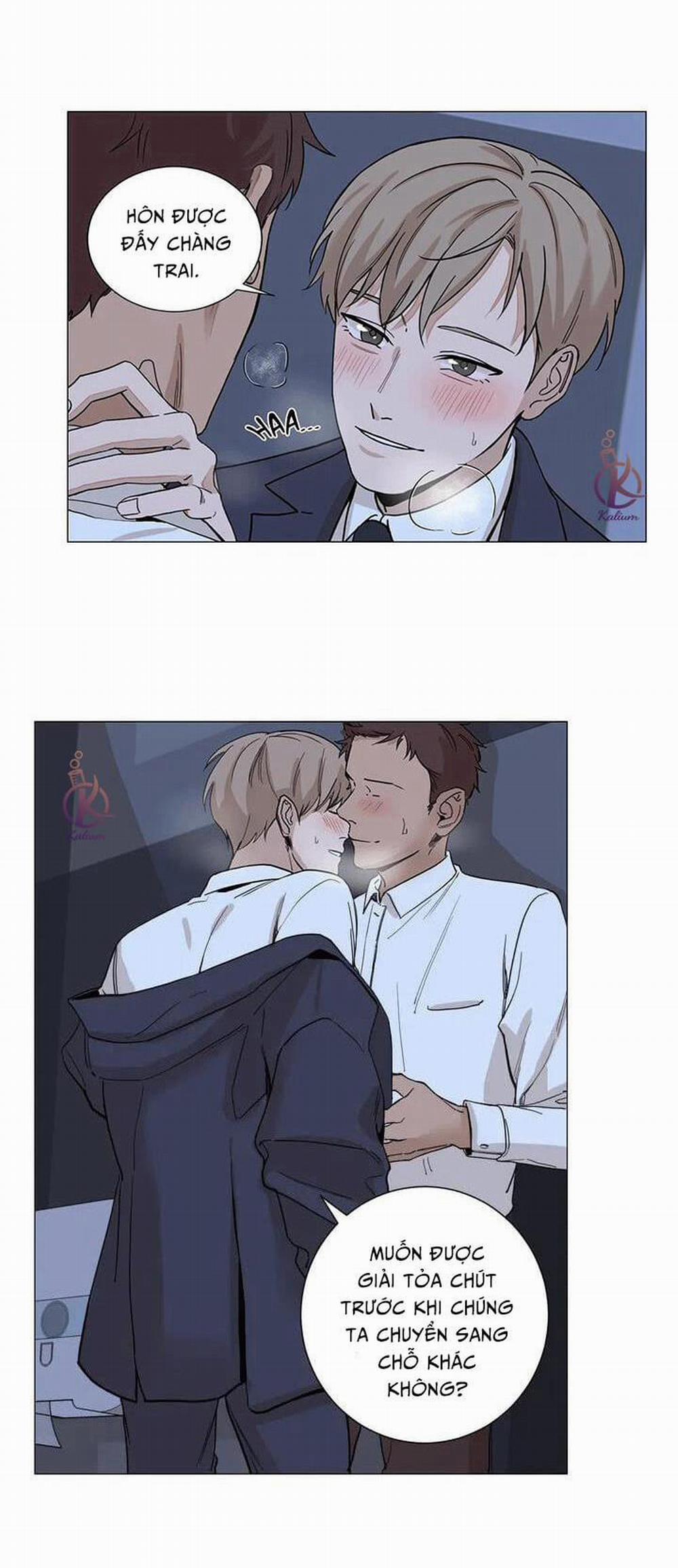 Suha của tôi 1.5 trang 9