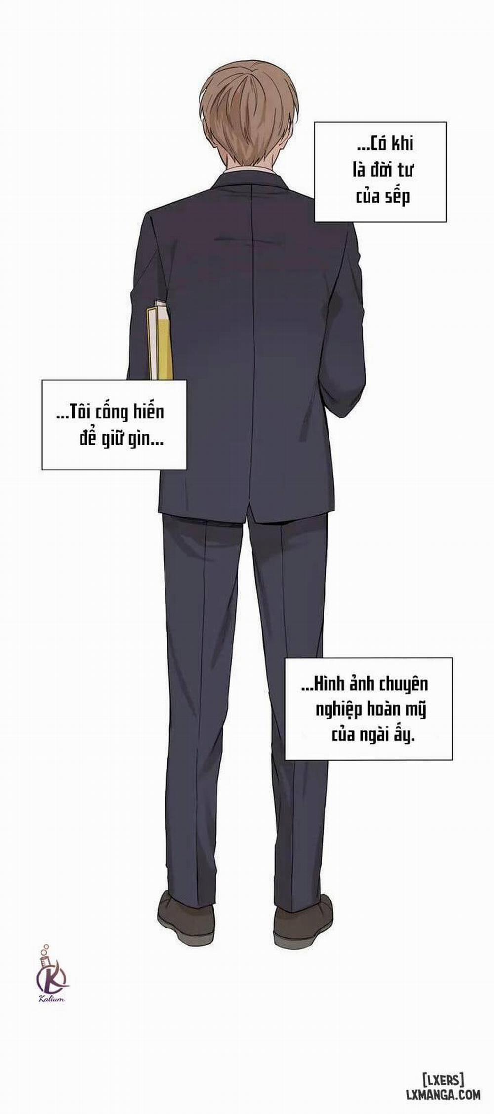 Suha của tôi 1 trang 1