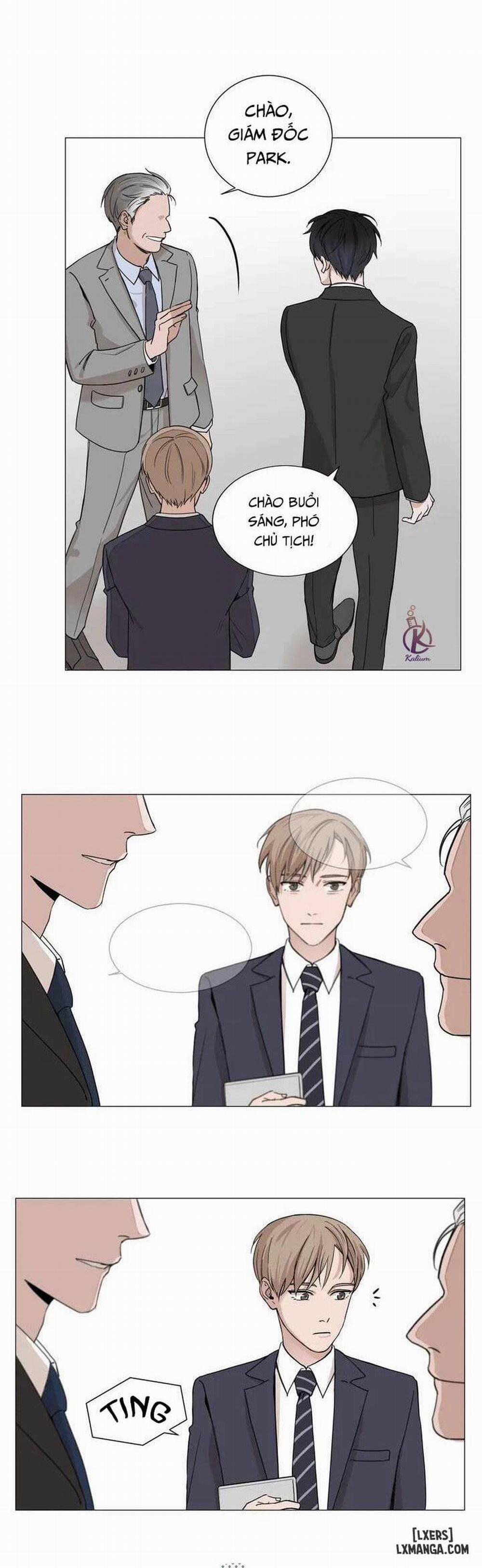 Suha của tôi 1 trang 10