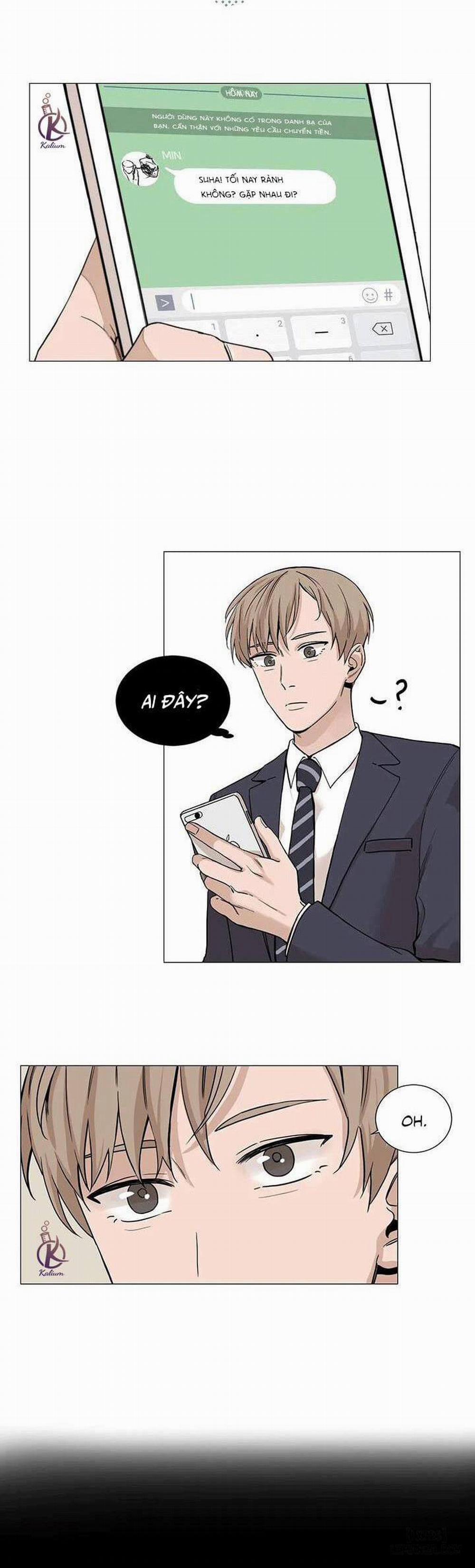 Suha của tôi 1 trang 11