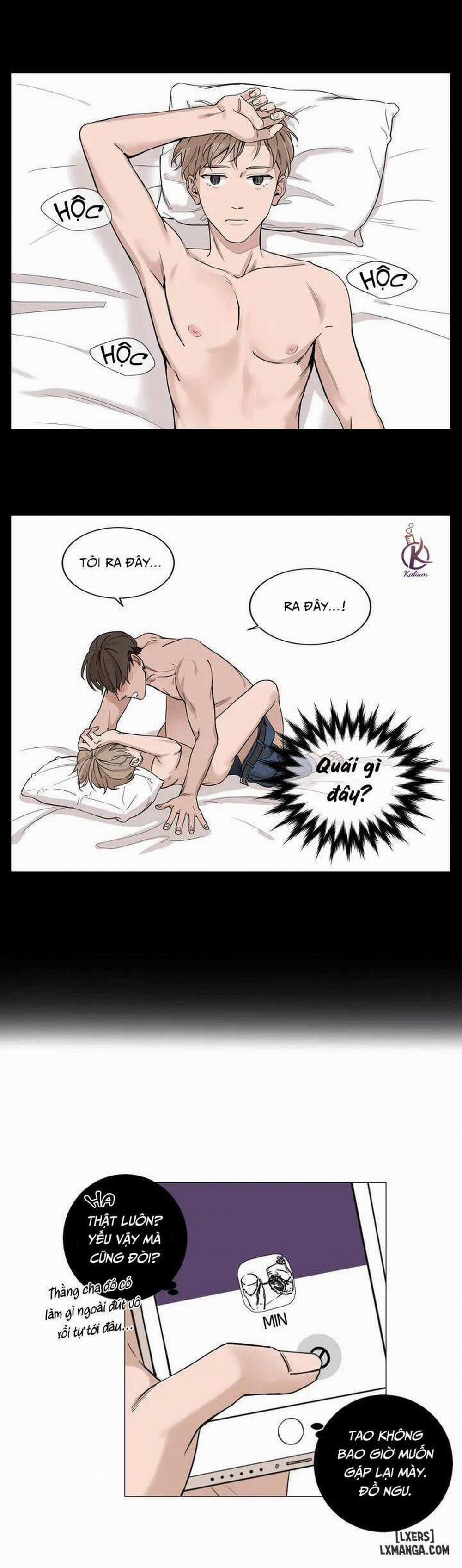 Suha của tôi 1 trang 12