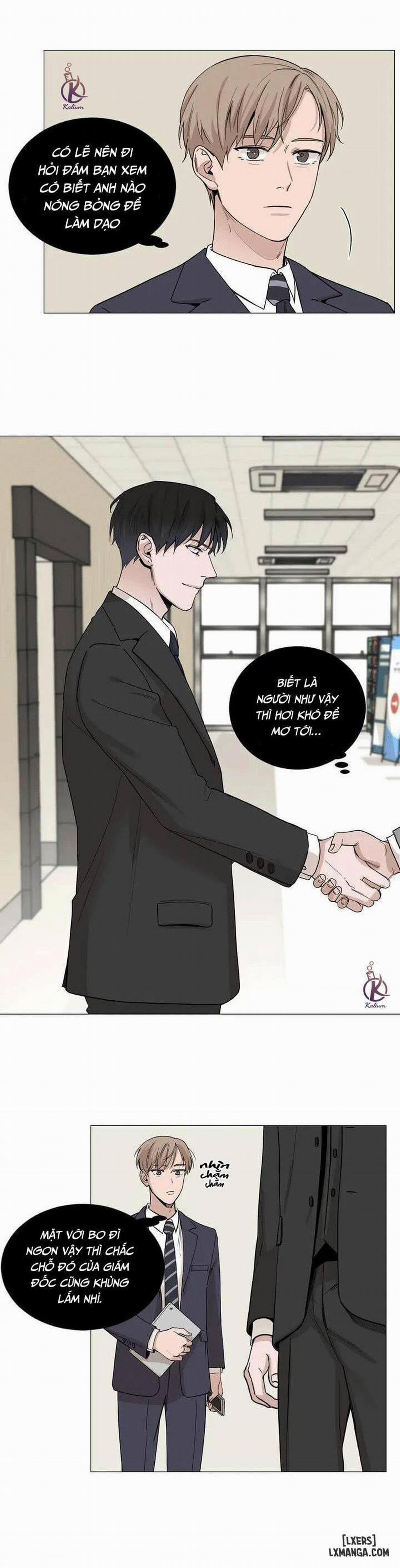 Suha của tôi 1 trang 13