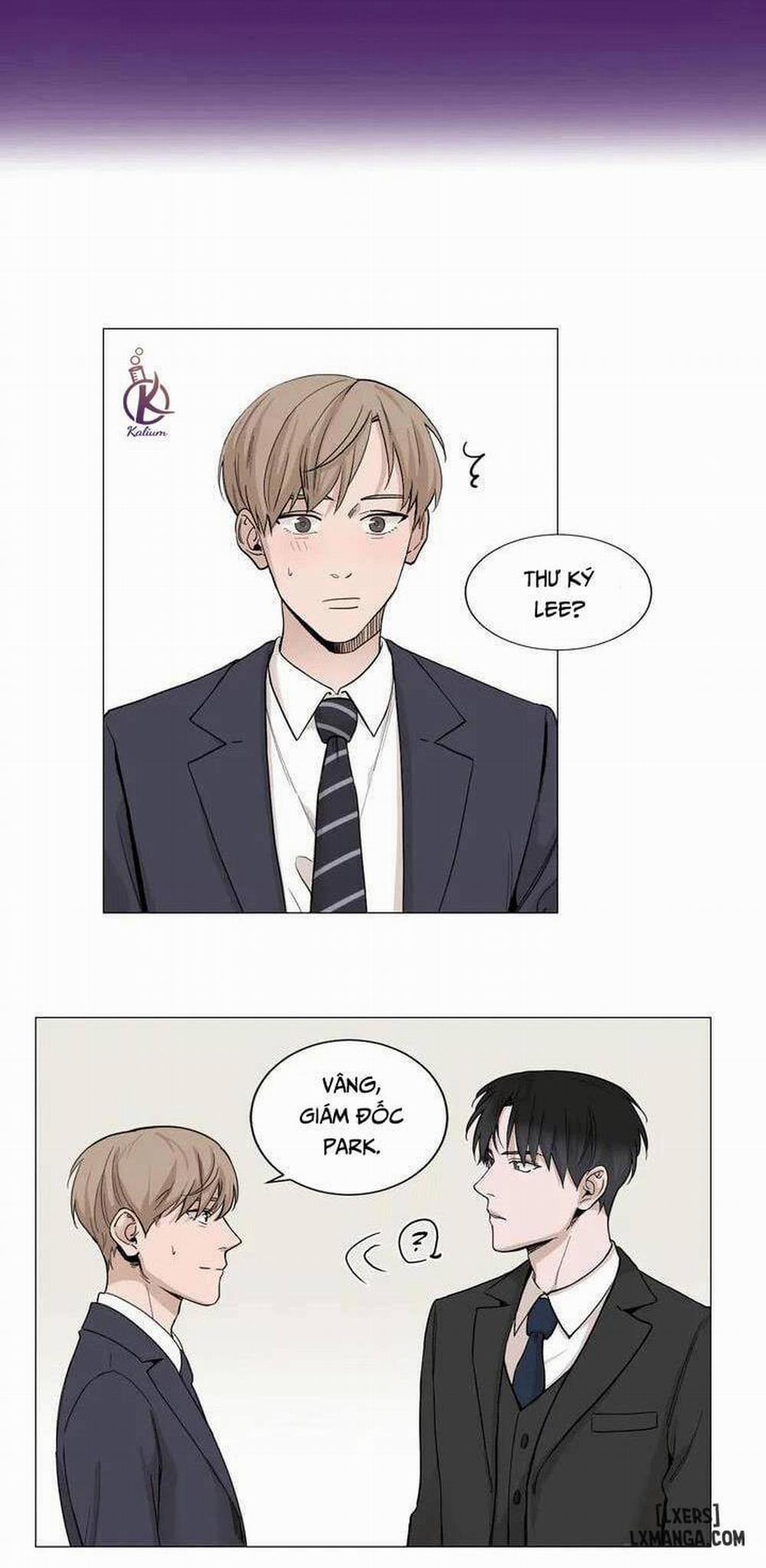 Suha của tôi 1 trang 15